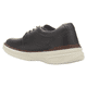 thumbnail image 4 of Zapato de Hombre Café Casual Ferracini 3166 Modena, 4 of 8
