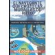 thumbnail image 1 of Reservar Claudio Angel Nocelli El Navegante Que Cruzó Las Murallas de Hielo, 1 of 1