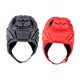 thumbnail image 3 of 2 Uds., Casco De Rugby, Gorros Scrum, Gorros Protectores De Cabeza De Hockey, 3 of 5