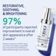 thumbnail image 3 of Sérum antioxidante SuzanObagiMD de Obagi Medical, 30 ml, 3 of 9
