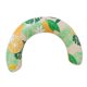 thumbnail image 3 of Piscina Inflable De PVC Grueso De 75 X 50 Cm Para Adultos, Ideal Para Fiestas De Verano, Color Verde, 3 of 5