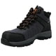 thumbnail image 5 of Botín de seguridad Sintra CT Waterproof gris 35, 5 of 8