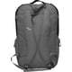 thumbnail image 5 of Mochila Rawlings THE JOURNEY para béisbol/sóftbol Graphite, 5 of 7