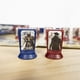 thumbnail image 2 of Juego de mesa Jumbo Stratego Assassin's Creed, 2 of 2