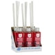 thumbnail image 1 of Pack 6 Ambientador Mikado Frutos Rojos 100ml, 1 of 2