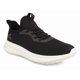 thumbnail image 1 of Zapatilla Running Power Hombre Prime Time Inspo Negro, 1 of 3