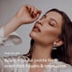 thumbnail image 4 of Perfume PHLUR Mood Ring Eau de Parfum, 50 ml, para mujeres y hombres, 4 of 6