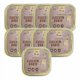 thumbnail image 1 of Snack Húmedo Perro Winga Chicken Party - Pack 9u, 1 of 3