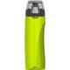 thumbnail image 1 of Botella de hidratación THERMOS HP4104LG6 710 ml lima, 1 of 5