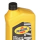 thumbnail image 4 of Aceite de motor Pennzoil 5W-30, gasolina sintética, 1 cuarto de galón, paquete de 6, 4 of 7