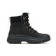thumbnail image 1 of Zapatillas Mujer Merrell Harper Lace Zip Waterproof negro 7.5 us / 24.5 cen, 1 of 6