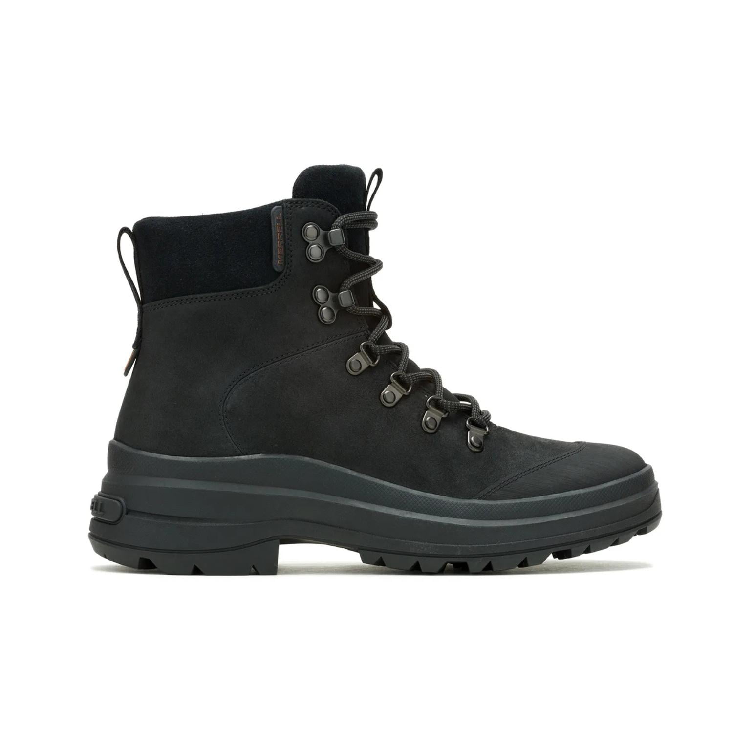 16ce4dc5-77eb-4f96-9665-