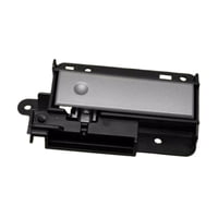 Ioensy - Manija Del Pestillo De La Guantera Para Chevrolet Silverado 1500 (2008-2013)