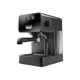 thumbnail image 1 of Cafetera Gaggia Espresso Style - Negro, 1 of 2