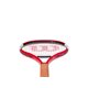 thumbnail image 5 of Raqueta De Tenis Rf 01 Pro Classic 3 Wilson, 5 of 5