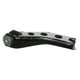 thumbnail image 3 of Bandeja Suspension Inferior Chevrolet Corsa 1.7 Pick 1999 2003, 3 of 3