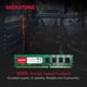thumbnail image 4 of Kit RAM Gigastone de 128 GB (16 x 8 GB) DDR3/DDR3L 1600 MHz UDIMM, 4 of 6