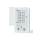 thumbnail image 1 of Panel Inteligente EF Smart Home, 1 of 2