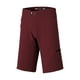 thumbnail image 1 of Short IXS Carve EVO Raisin S 50EU, 1 of 4