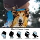thumbnail image 5 of Lassie Braga de Cuello Protección Solar - Bandana UV Refrescante para Ciclismo y Deportes al Aire Libre, Hombres y Mujeres, 5 of 6