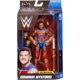thumbnail image 2 of Figura de acción Mattel WWE Dominik Mysterio Elite, 2 of 6