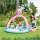 thumbnail image 5 of Piscina Centro de Juegos con Aspersor INTEX Friendly Octopus, 5 of 8
