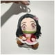 thumbnail image 3 of Juguete Peluche Nekuzo 20cm Demon Slayer Anime, 3 of 3