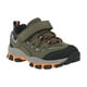 thumbnail image 2 of Zapatilla Outdoor Sith Verde Bamboo, 2 of 5