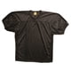 thumbnail image 1 of Camiseta de fútbol Martin Sports negra talla LXL, 1 of 1