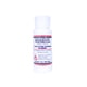 thumbnail image 1 of Gel Para Detener El Sangrado Veterinario 60 Ml, 1 of 1