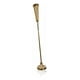 thumbnail image 2 of Centro Mesa Decorativo Candelabro Estilo Copa Adorno Jhn, 2 of 3