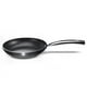 thumbnail image 3 of Bateria Cocina Wens Pompei 7 Piezas de Aluminio Forjado, 3 of 3