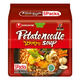 thumbnail image 1 of Pack X5 Fideos Ramen Patata Noodle Nogshim Ramyun 110 Gr C/u, 1 of 4