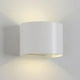 thumbnail image 2 of Aplique Led 6w Blanco, 2 of 3