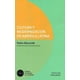 thumbnail image 1 of Cultura Y Modernización En América Latina., 1 of 4