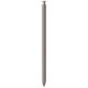 thumbnail image 1 of Repuesto de S Pen TYHJ S24 Ultra con Bluetooth para Galaxy S24, 1 of 7