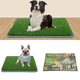 thumbnail image 5 of Baño Para Perros Gatos Ecológico Pet Potty Grande 43x68,5 Cm, 5 of 9