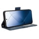 thumbnail image 2 of Funda Tipo Billetera FOXDOCK para Xiaomi 14 – Tapa Flip con Tarjetero, 2 of 5