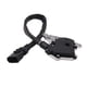 thumbnail image 5 of El Interruptor De Seguridad Neutral Reemplaza El Rendimiento Estable De Volkswagen Passat, 5 of 5