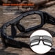 thumbnail image 5 of Gafas de sol de seguridad Ergodyne Skullerz Odin polarizadas, 5 of 8