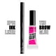thumbnail image 3 of Pack Line Epic Ink + Fijador de Cejas, 3 of 4