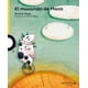thumbnail image 1 of El Muuundo De Maca, 1 of 2