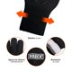 thumbnail image 3 of Pack Parrilla a Gas Bosca Block 750 + Guantes Parrillero Bosca, 3 of 3