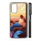 thumbnail image 1 of Carcasa Compatible con VIVO Y51 Diseño 294, 1 of 3