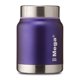 thumbnail image 2 of Termo Megapress 0.5 Litro Color Azul O Morado, 2 of 2