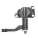 thumbnail image 1 of Brazo auxiliar nissan terrano d22x 2.4 2011 2013, 1 of 2