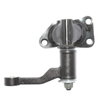 Repuestos Del Sol - Brazo Auxiliar Nissan Terrano D22X 2.4 2011 2013