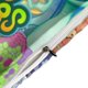 thumbnail image 4 of My Singing Monsters 3-Piece Bedding Set Warm And Comfortable Soft Duvet Cover Bed Set for Boys Girls Kids Adult Bedroom All Season, 4 of 5