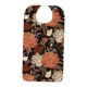 thumbnail image 3 of Babero De Tela De Algodón Con Estampado Impermeable A La Hora De Comer Para Mujeres Mayores Discapacitados Tipo 3, 3 of 5