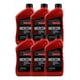 thumbnail image 1 of Kit Mercon Lv Caja Automatica Ford Ecosport 1.5 Motorcraft, 1 of 11